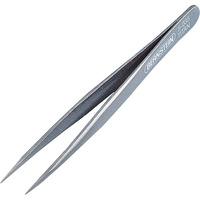 Bernstein 5-035 Titan Tweezers Sharply Pointed 120mm