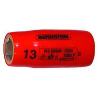 Bernstein 16-484 VDE Sockets 3/8...