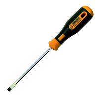 Bernstein 4-504 Workshop Screwdriver EUROline-Power 100 x 5.5mm