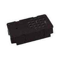 Bell System 61 Replacement Speech Module