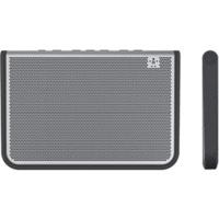 Belkin Fusive