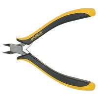 bernstein 3 653 15 euroline flat edge side cutters 120mm