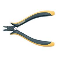 bernstein 3 651 15 euroline side cutters 120mm