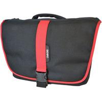 Benro Smart 30 Shoulder Bag