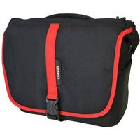 Benro Smart 20 Shoulder Bag