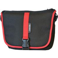 Benro Smart 10 Shoulder Bag