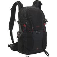 Benro Hummer 200 Backpack