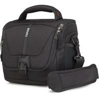 Benro Cool Walker Shoulder Bag CW S30