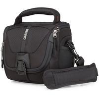 Benro Cool Walker Shoulder Bag CW S10