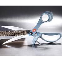 best titanium scissors titanium