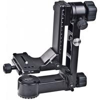 Benro Gimbal Head GH3