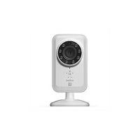 belkin ip netcam hd