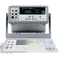 Bench multimeter digital Keysight Technologies U3606B CAT II 300 V Display (counts): 120000