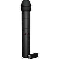 Behringer ULM100USB Ultralink 2.4 GHz Digital Twin Wireless Microphone