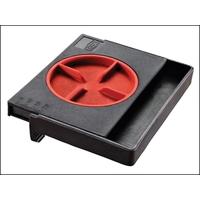Bessey AV2 - Adjustable Flooring Spacer (pack 4)