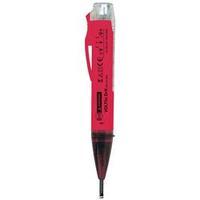 Beha Amprobe 2054-D VOLTfix Drill - non-contact voltage tester with screwdriver insert CAT III 600 V