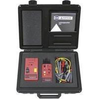 Beha Amprobe 2032-D Test leads measurement device, Cable and lead finder, 