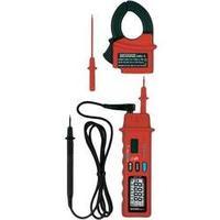 Benning MM 4 Digital multimeter