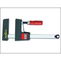 Bessey UK30 Uniklamp Capacity 30cm