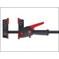 Bessey DUO45-8 Duo Clamp Capacity 45cm