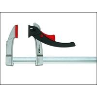 bessey kli25 kliklamp capacity 25cm