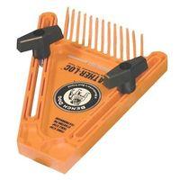 Benchdog Feather-loc 200 x 240 x 60mm