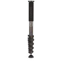 Benro Adventure MAD49C Carbon Fibre Monopod