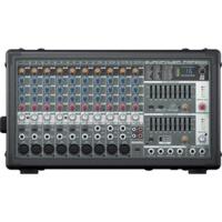 Behringer PMP 2000