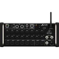 Behringer X-AIR XR18