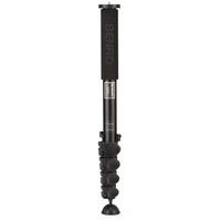 Benro Adventure MAD49A Aluminium Monopod