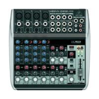 Behringer Xenyx Q1202USB