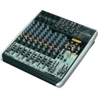 Behringer Xenyx QX1622USB