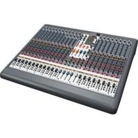 Behringer Xenyx XL2400