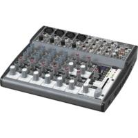 Behringer Xenyx 1202FX