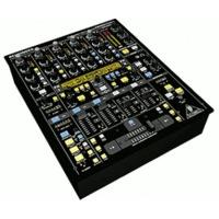 Behringer DDM 4000