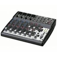 Behringer Xenyx 1202