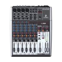 Behringer Xenyx 1204USB