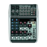 Behringer Xenyx Q1002USB