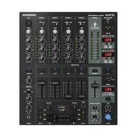 Behringer DJX 750