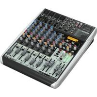 Behringer Xenyx QX1204USB