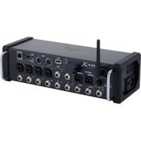 behringer x air xr12