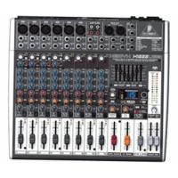 Behringer Xenyx X1222USB