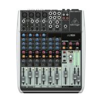 Behringer Xenyx Q1204USB