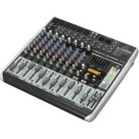 Behringer Xenyx QX1222USB