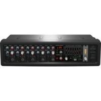 behringer europower pmp 550m