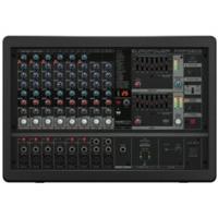 Behringer PMP 580S