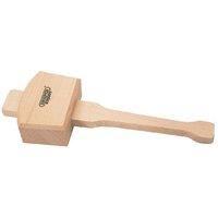 beechwood mallet 115mm