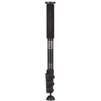 Benro Adventure MAD38A Aluminium Monopod