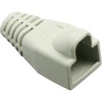 BEL Stewart Connectors 450-016 450-016 Light grey