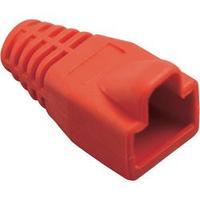 bel stewart connectors 450 019 450 019 red